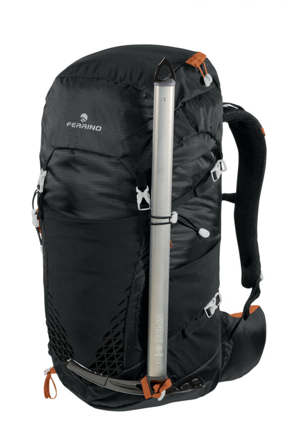 ZAINO Agile 45 Ferrino (disponibile in due colori) - immagine 7