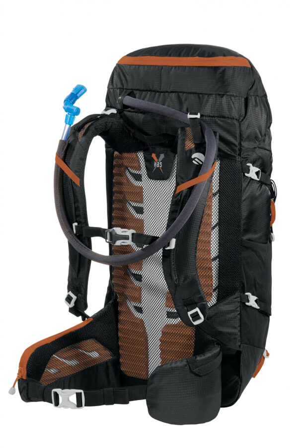 ZAINO Agile 45 Ferrino (disponibile in due colori) - immagine 6