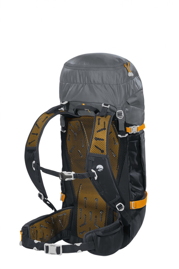 ZAINO Triolet 32+5 Ferrino (disponibile in più colori) - immagine 19