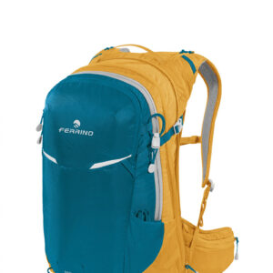 ZAINO Zephyr 17+3 Ferrino (disponibile in più colori)