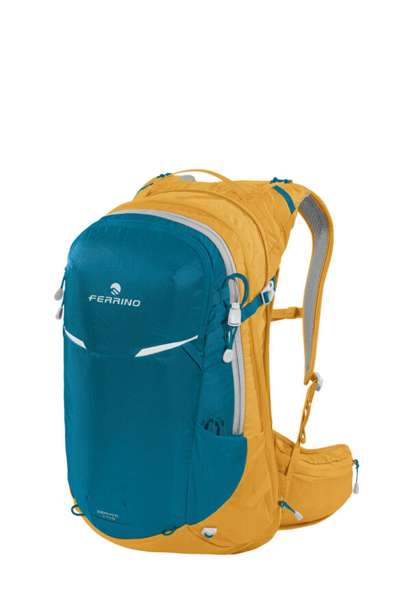 ZAINO Zephyr 17+3 Ferrino (disponibile in più colori)