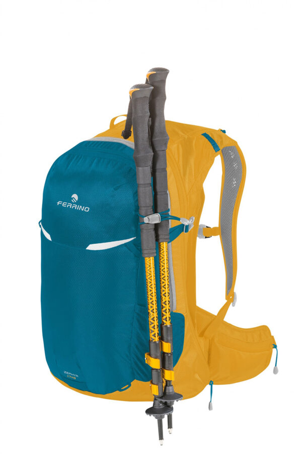 ZAINO Zephyr 17+3 Ferrino (disponibile in più colori) - immagine 4