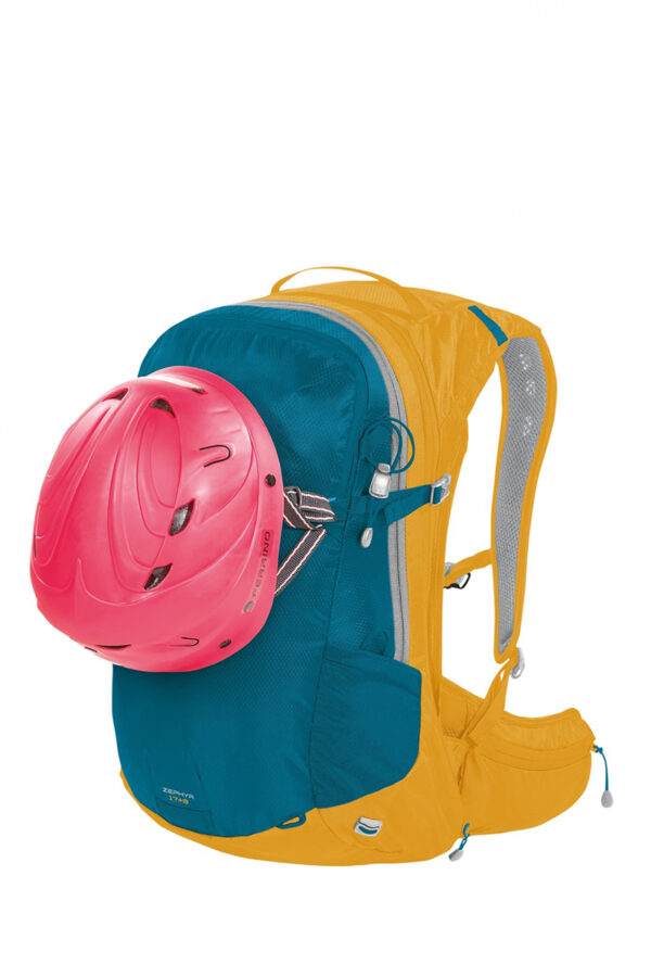 ZAINO Zephyr 17+3 Ferrino (disponibile in più colori) - immagine 5