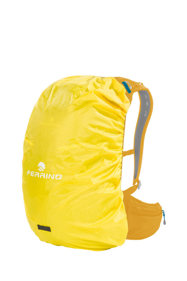 ZAINO Zephyr 17+3 Ferrino (disponibile in più colori) - immagine 7