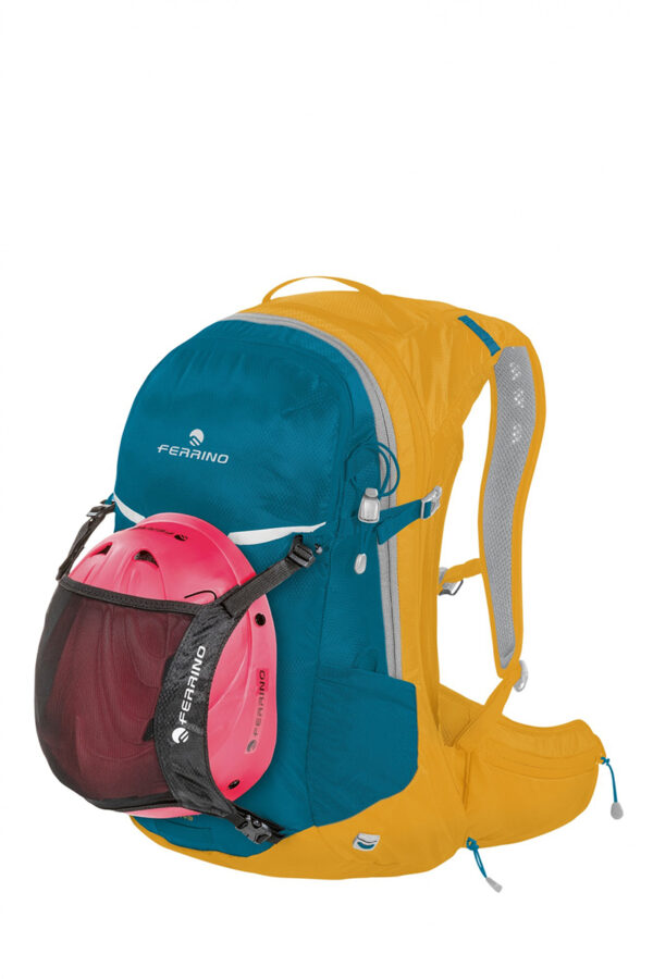 ZAINO Zephyr 17+3 Ferrino (disponibile in più colori) - immagine 6