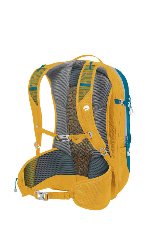 ZAINO Zephyr 17+3 Ferrino (disponibile in più colori) - immagine 2