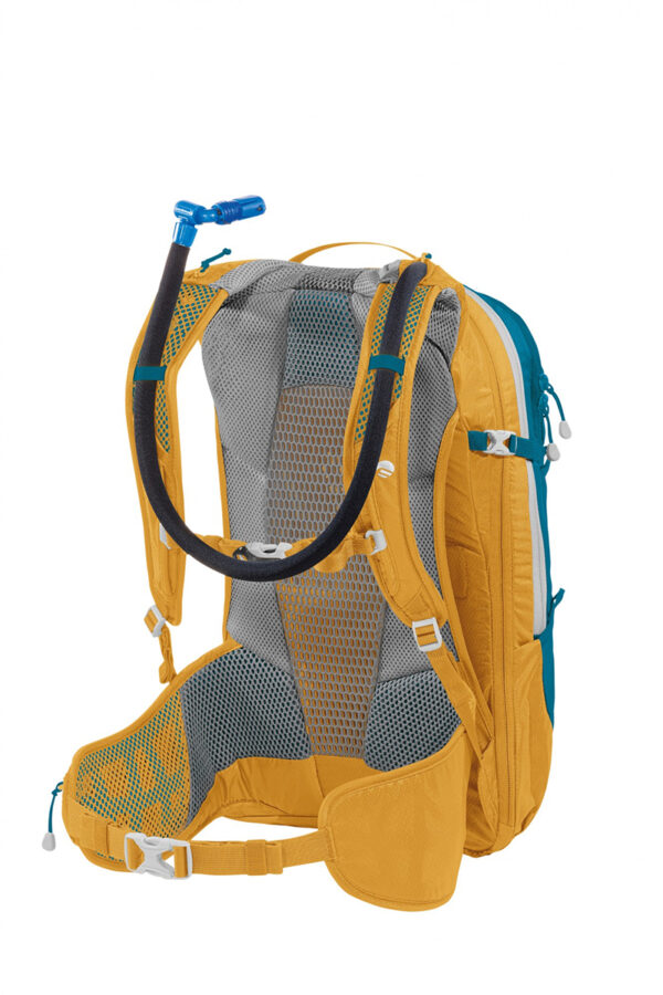 ZAINO Zephyr 17+3 Ferrino (disponibile in più colori) - immagine 3
