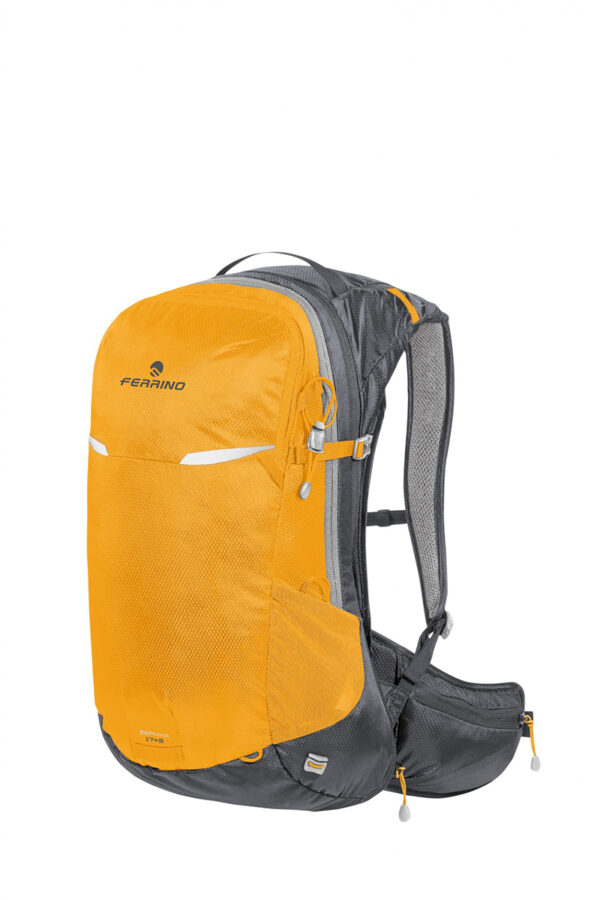 ZAINO Zephyr 17+3 Ferrino (disponibile in più colori) - immagine 8
