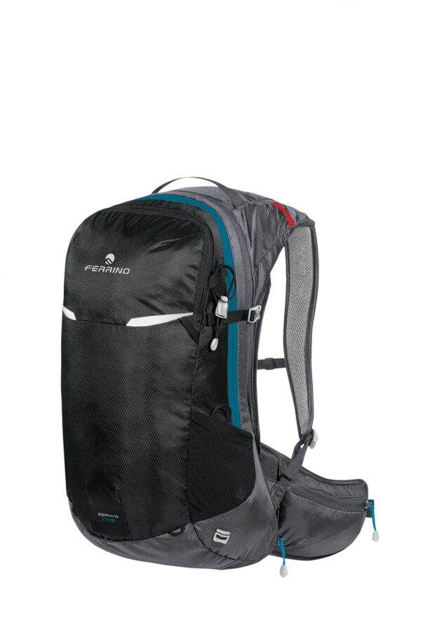 ZAINO Zephyr 17+3 Ferrino (disponibile in più colori) - immagine 10