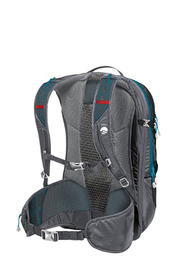 ZAINO Zephyr 17+3 Ferrino (disponibile in più colori) - immagine 11
