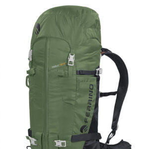 ZAINO Triolet 32+5 Ferrino (disponibile in più colori)
