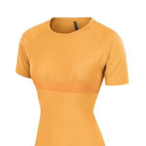 Coruel t-shirt Woman Ferrino (disponibile in più colori)