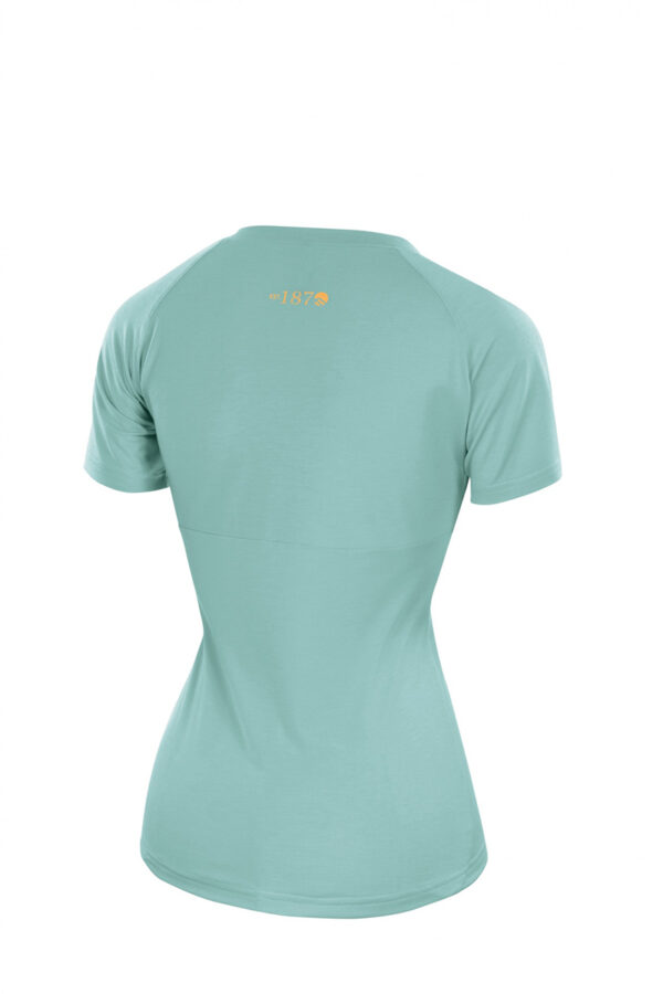 Coruel t-shirt Woman Ferrino (disponibile in più colori) - immagine 6