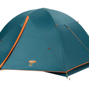 TENDA RIFT 2 Ferrino (blu)