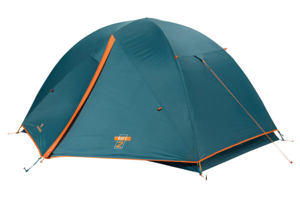 TENDA RIFT 2 Ferrino (blu)