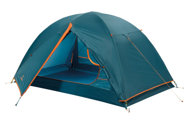 TENDA RIFT 2 Ferrino (blu) - immagine 2