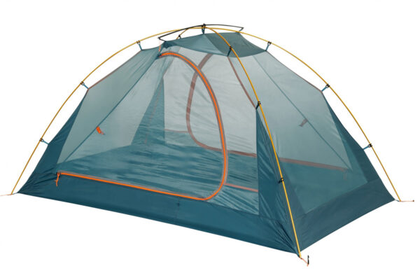 TENDA RIFT 2 Ferrino (blu) - immagine 3