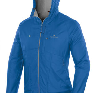 BREITHORN JACKET MAN Ferrino (disponibile in più colori)