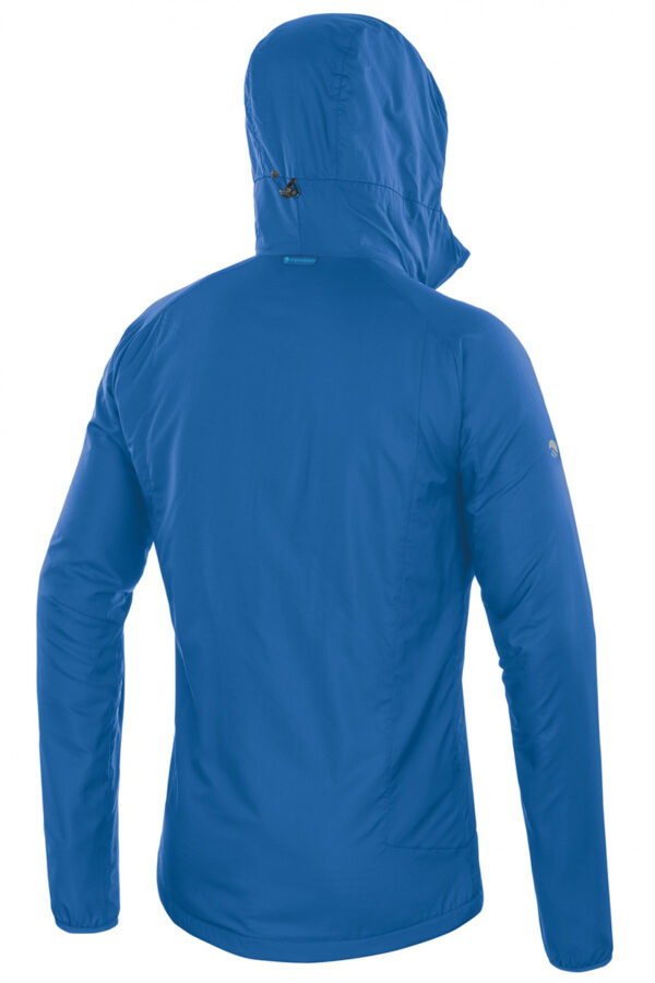 BREITHORN JACKET MAN Ferrino (disponibile in più colori) - immagine 2