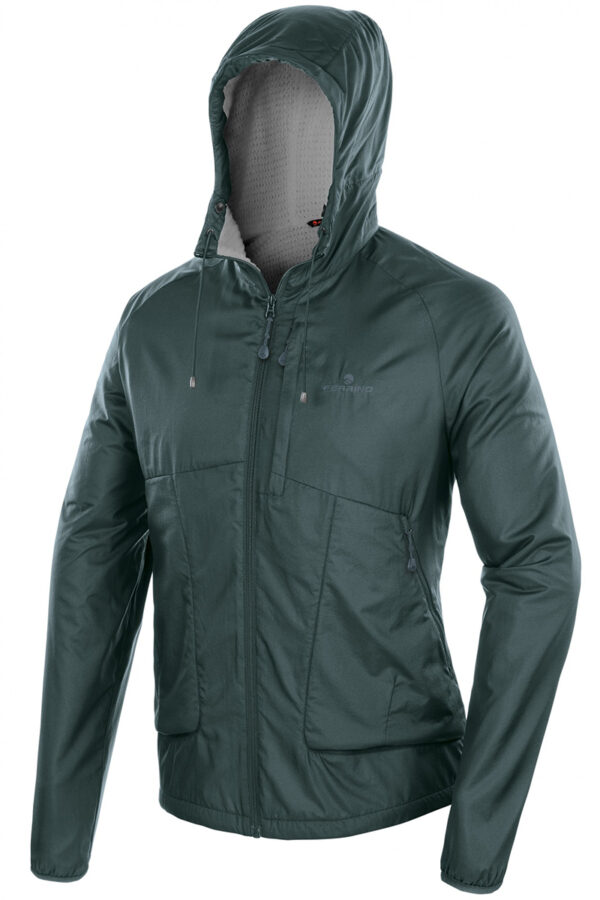 BREITHORN JACKET MAN Ferrino (disponibile in più colori) - immagine 3