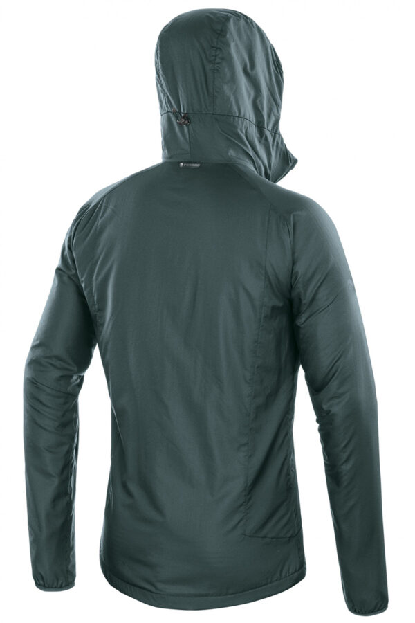 BREITHORN JACKET MAN Ferrino (disponibile in più colori) - immagine 4