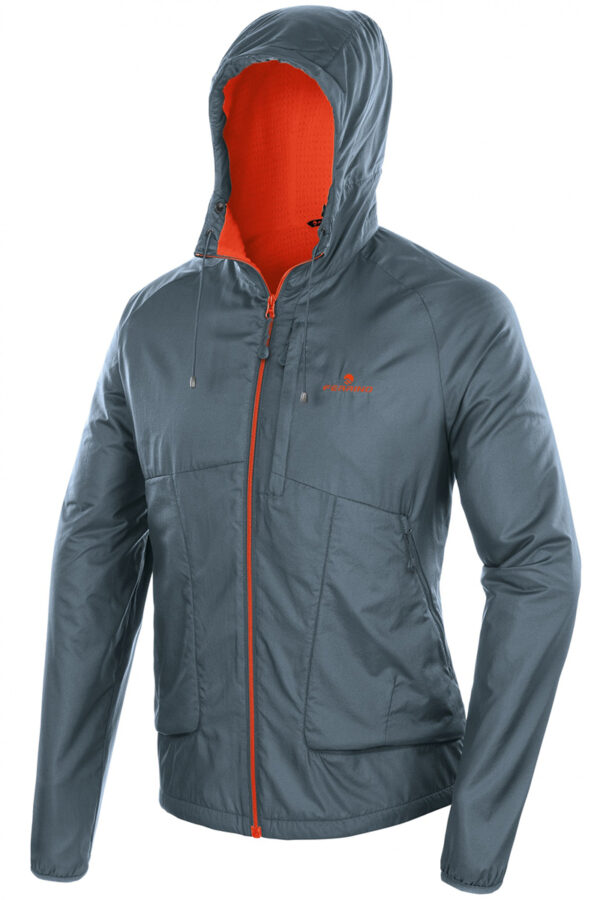 BREITHORN JACKET MAN Ferrino (disponibile in più colori) - immagine 6
