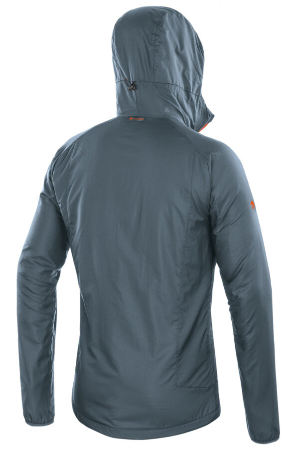 BREITHORN JACKET MAN Ferrino (disponibile in più colori) - immagine 5