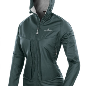 BREITHORN JACKET WOMAN Ferrino (disponibile in più colori)
