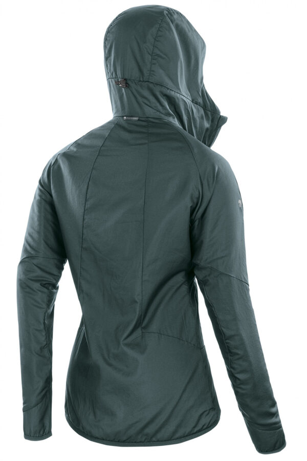 BREITHORN JACKET WOMAN Ferrino (disponibile in più colori) - immagine 2