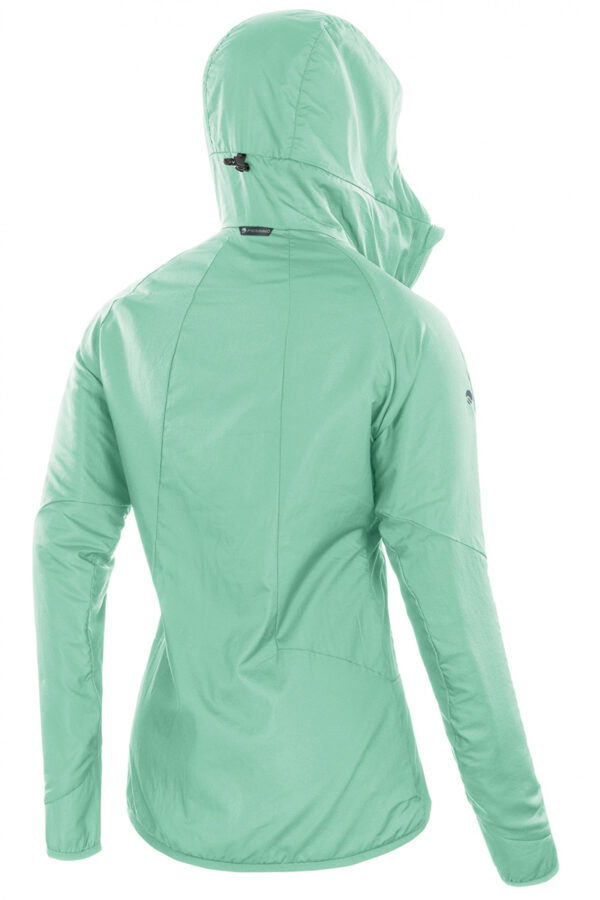 BREITHORN JACKET WOMAN Ferrino (disponibile in più colori) - immagine 3