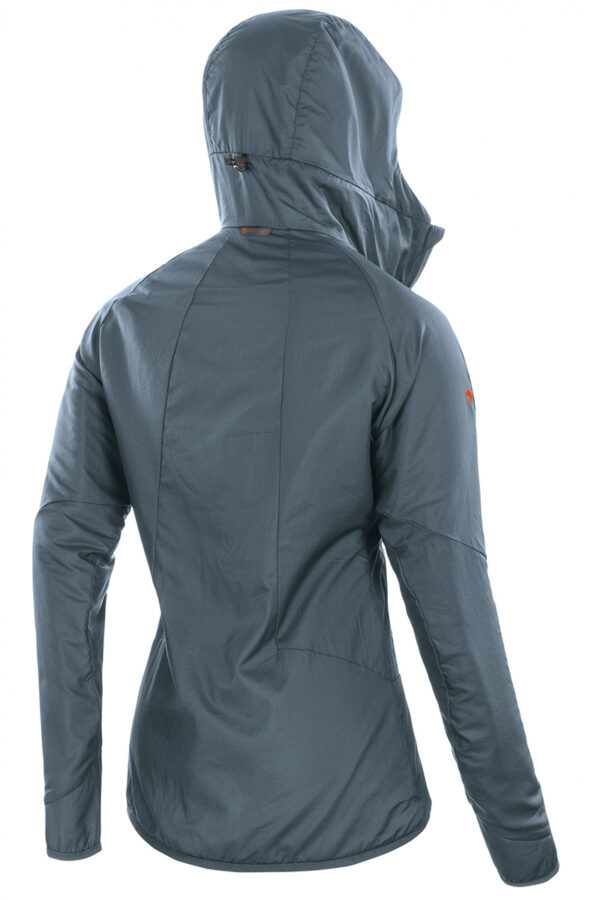 BREITHORN JACKET WOMAN Ferrino (disponibile in più colori) - immagine 6