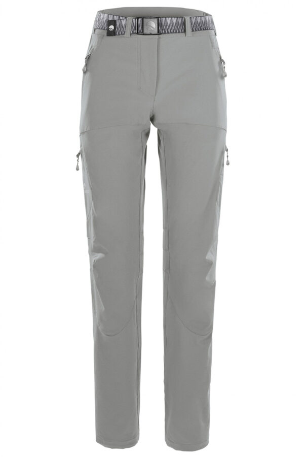 HERVEY WINTER PANTS WOMAN Ferrino (disponibile in più colori) - immagine 5