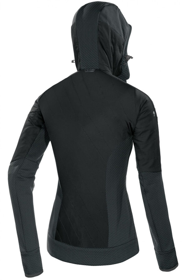MULHACEN JACKET WOMAN Ferrino NEW (disponibile in più colori) - immagine 2