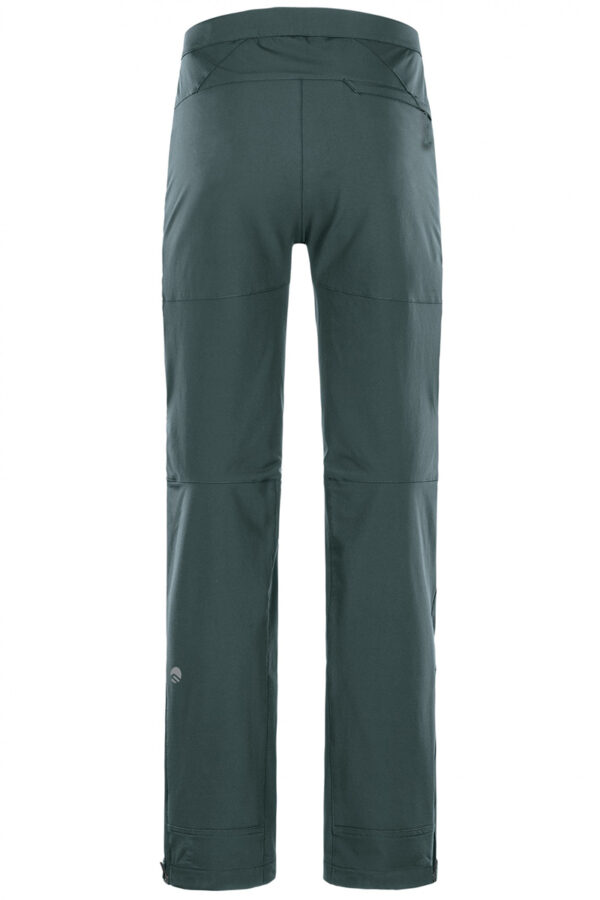 SAJAMA PANTS MAN Ferrino (disponibile in più colori) - immagine 3