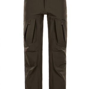 SAJAMA PANTS MAN Ferrino (disponibile in più colori)