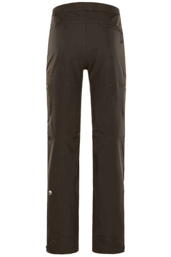 SAJAMA PANTS MAN Ferrino (disponibile in più colori) - immagine 5