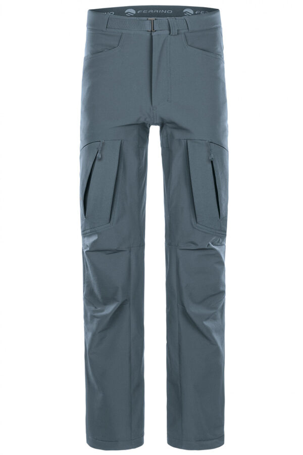 SAJAMA PANTS MAN Ferrino (disponibile in più colori) - immagine 6