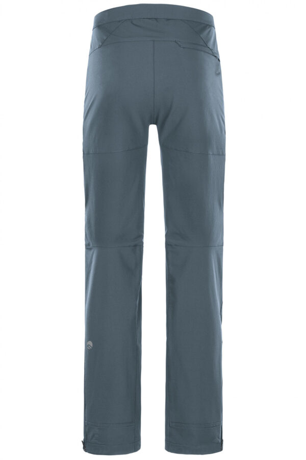 SAJAMA PANTS MAN Ferrino (disponibile in più colori) - immagine 7