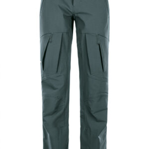 SAJAMA PANTS WOMAN Ferrino NEW (disponibile in più colori)