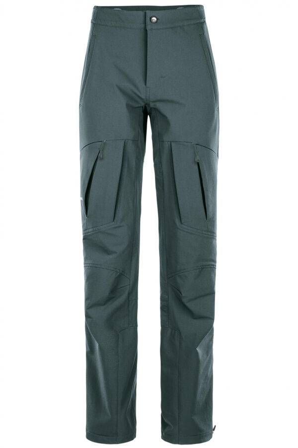 SAJAMA PANTS WOMAN Ferrino NEW (disponibile in più colori)