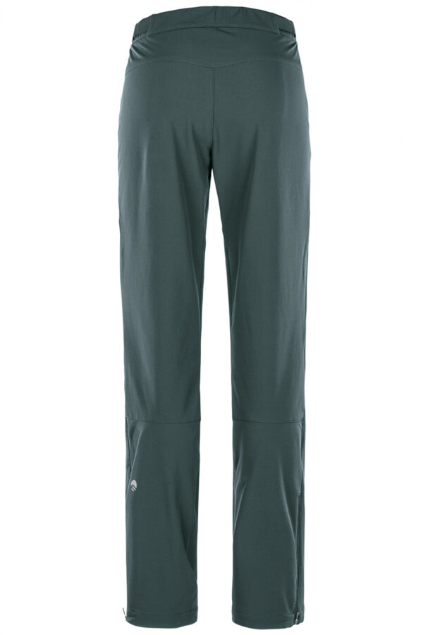 SAJAMA PANTS WOMAN Ferrino NEW (disponibile in più colori) - immagine 2