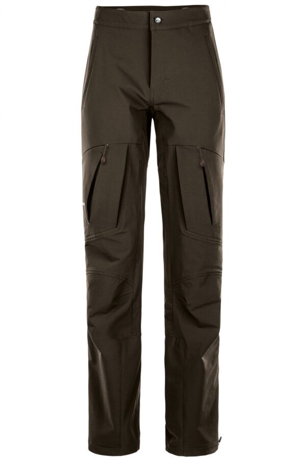 SAJAMA PANTS WOMAN Ferrino NEW (disponibile in più colori) - immagine 3