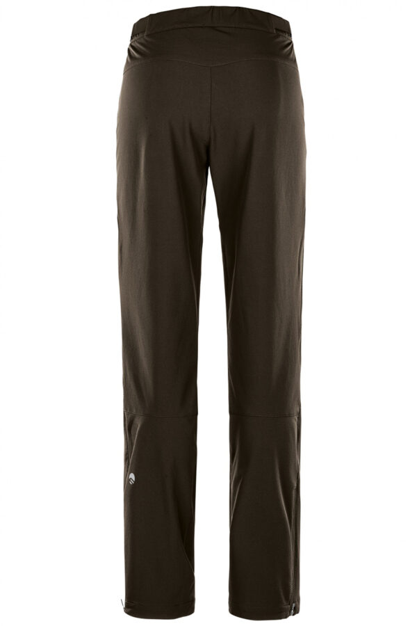 SAJAMA PANTS WOMAN Ferrino NEW (disponibile in più colori) - immagine 4