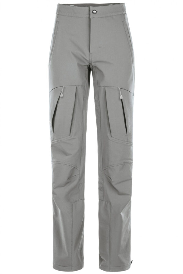 SAJAMA PANTS WOMAN Ferrino NEW (disponibile in più colori) - immagine 5
