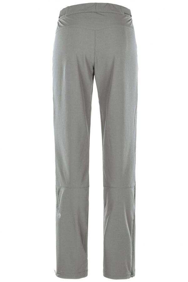 SAJAMA PANTS WOMAN Ferrino NEW (disponibile in più colori) - immagine 6