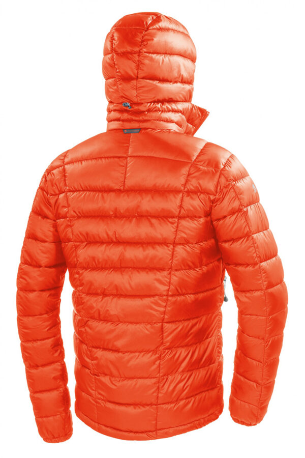 VIEDMA JACKET MAN Ferrino (disponibile in più colori) - immagine 2