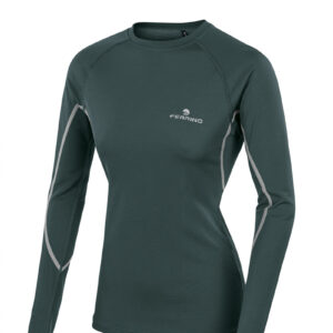 WEISSHORN T-SHIRT WOMAN Ferrino (disponibile in più colori)