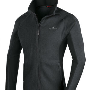 YASUNI JACKET MAN Ferrino NEW (disponibile in più colori)
