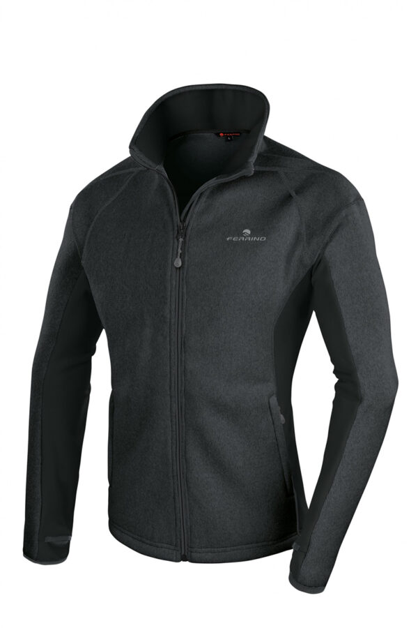 YASUNI JACKET MAN Ferrino NEW (disponibile in più colori)
