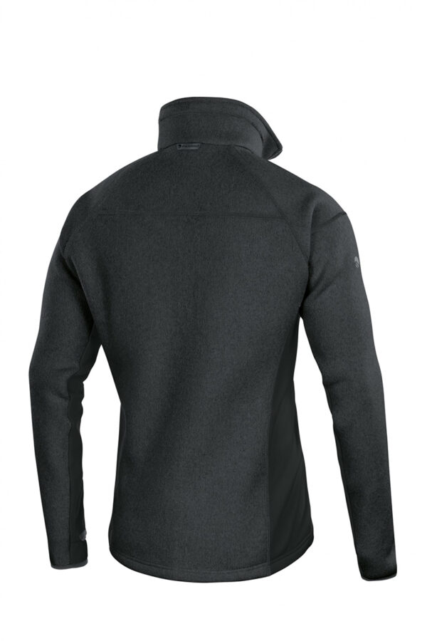 YASUNI JACKET MAN Ferrino NEW (disponibile in più colori) - immagine 2